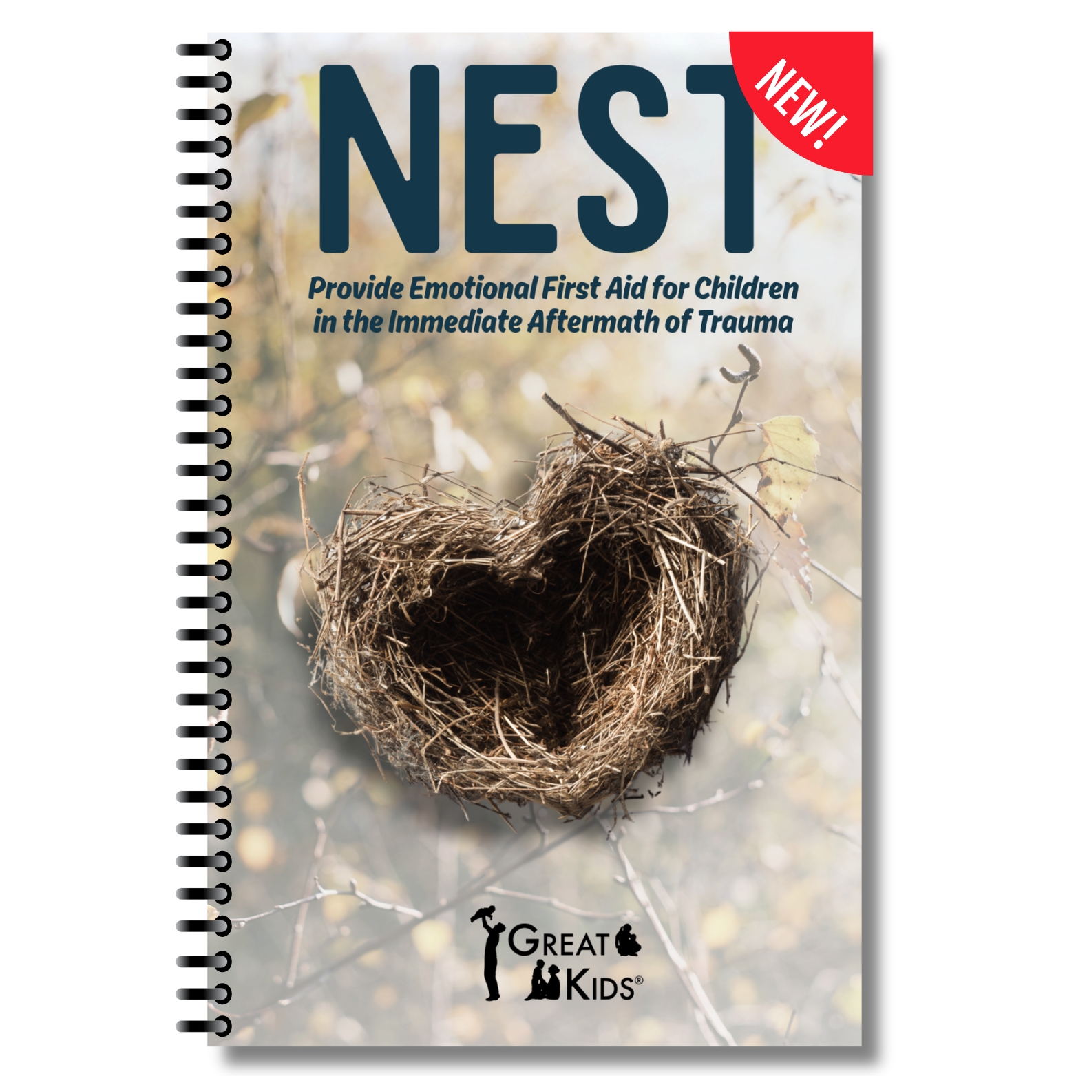 Nest